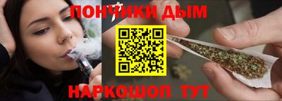 не бодяженный Ирбит