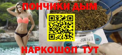 не бодяженный Ирбит