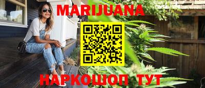 не бодяженный Ирбит