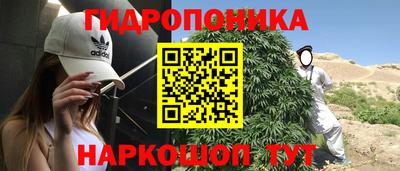 jwh Изобильный