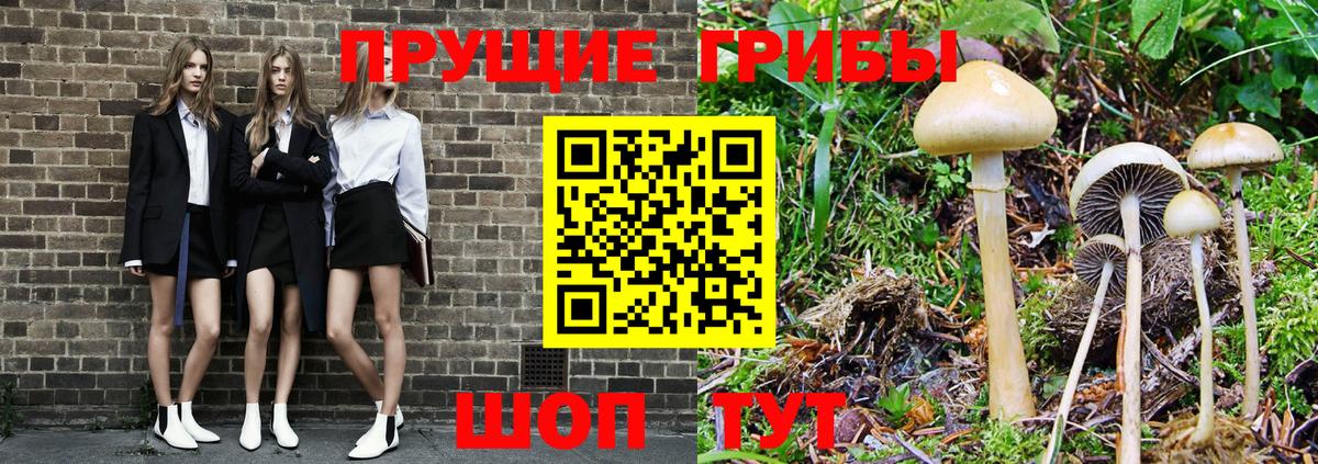 МЕФ кристаллы  КОКАИН  NBOMe  Марихуана  Вход с VPN  Кумертау  Гашиш  Гашиш 